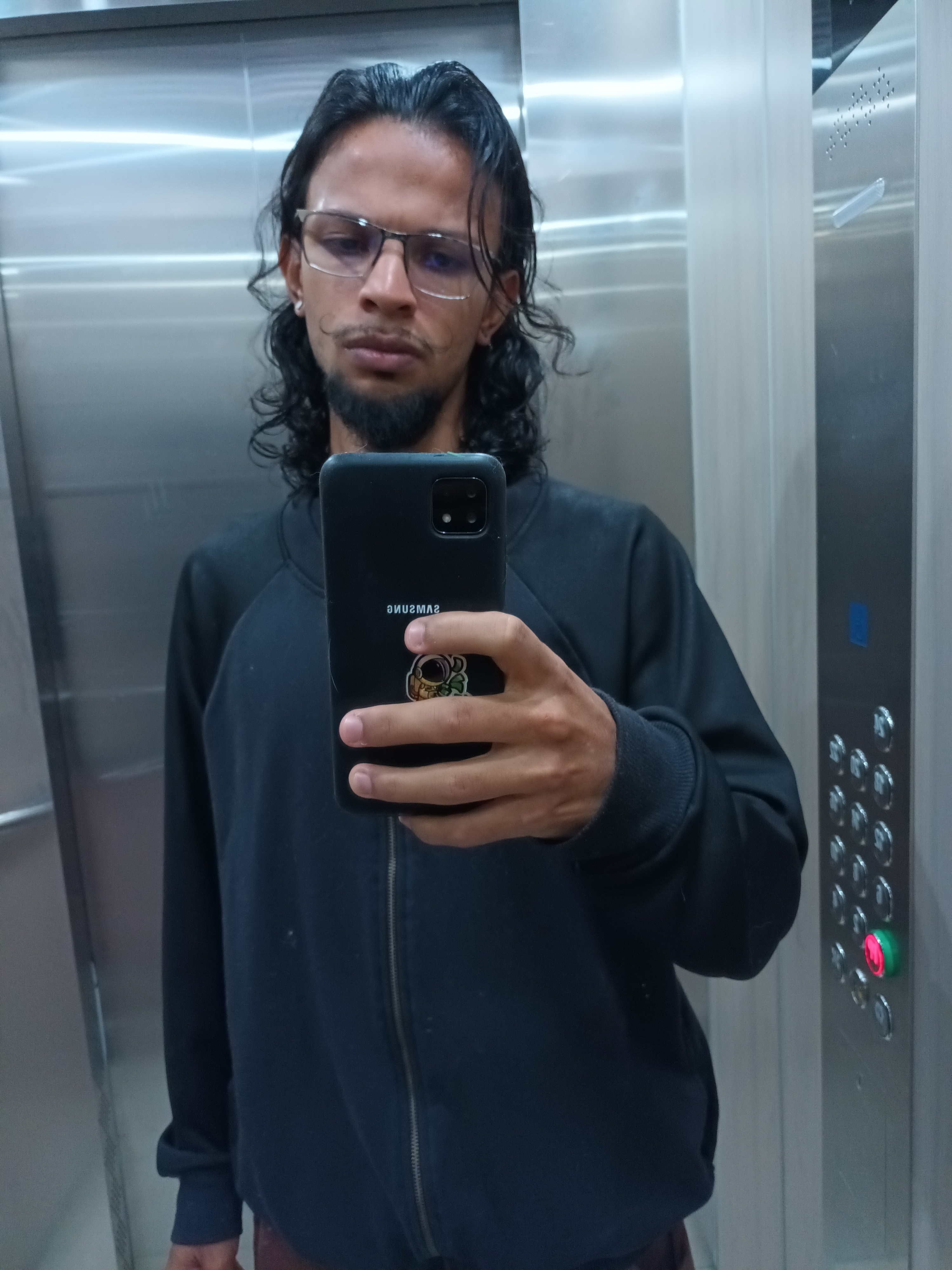 jmgiber from Jerkmate