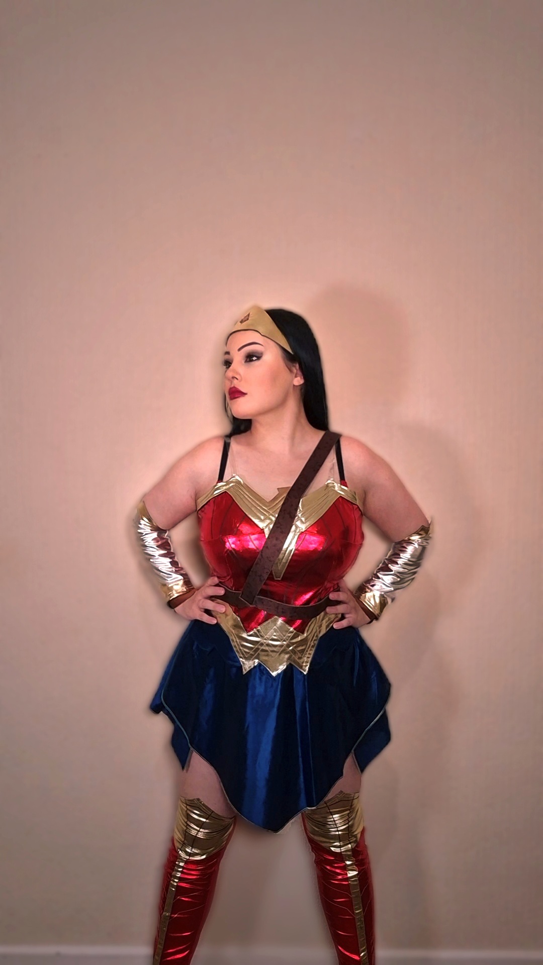 laceylooxxxx from Jerkmate