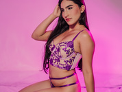 madelyn_williams