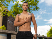 willysmith pic