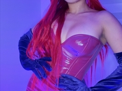 SpiceDoll29