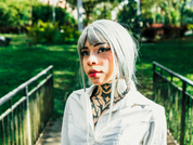 misstomie19 pic