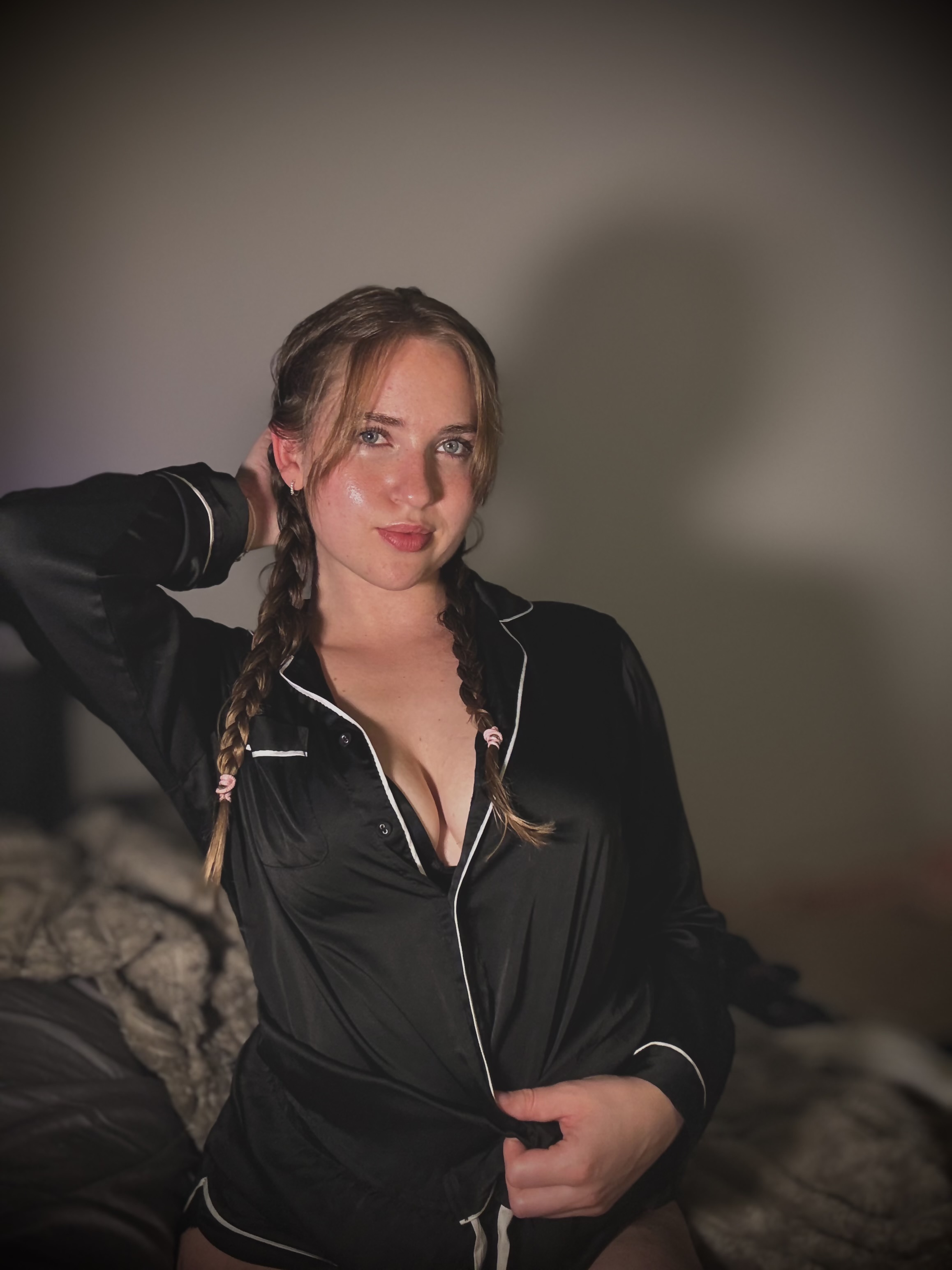 raelynnwhitee from Jerkmate