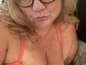 sadiejaymes pic