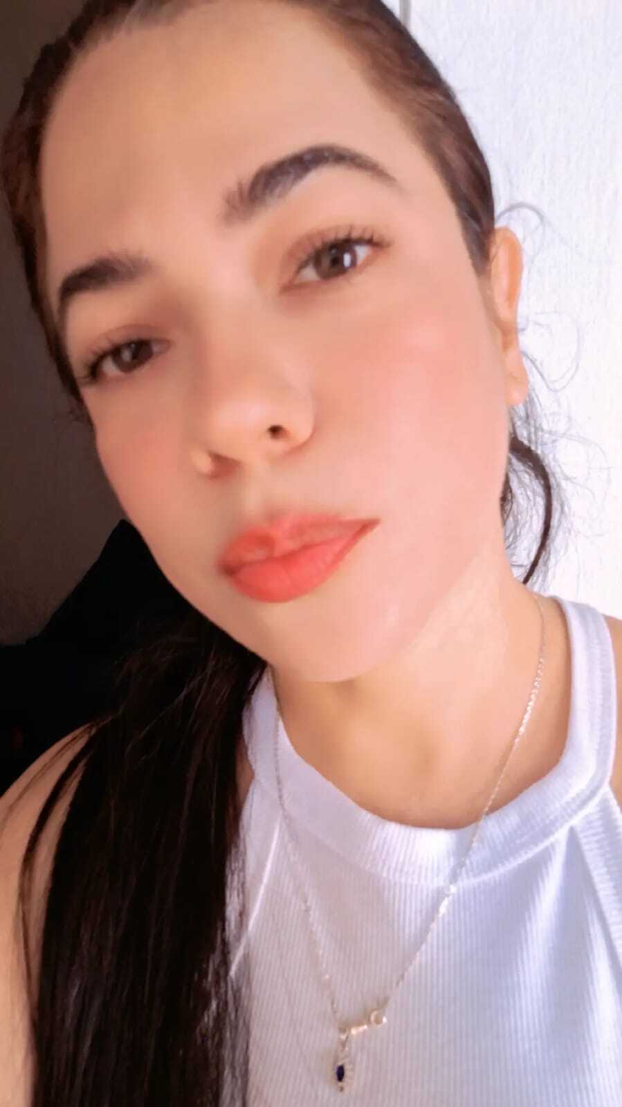 SweetSquiirtxxx