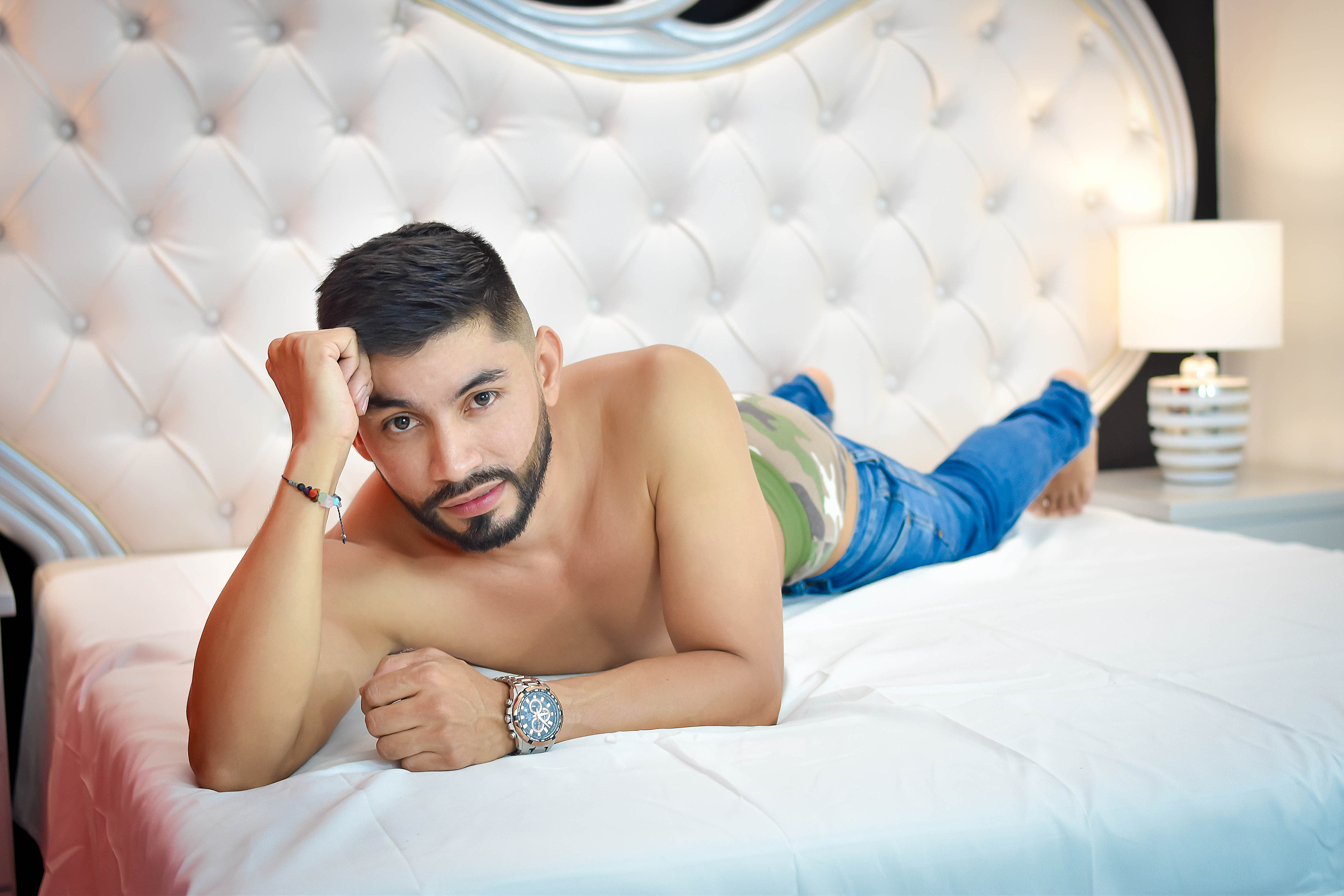 Chris_BigDickxxx