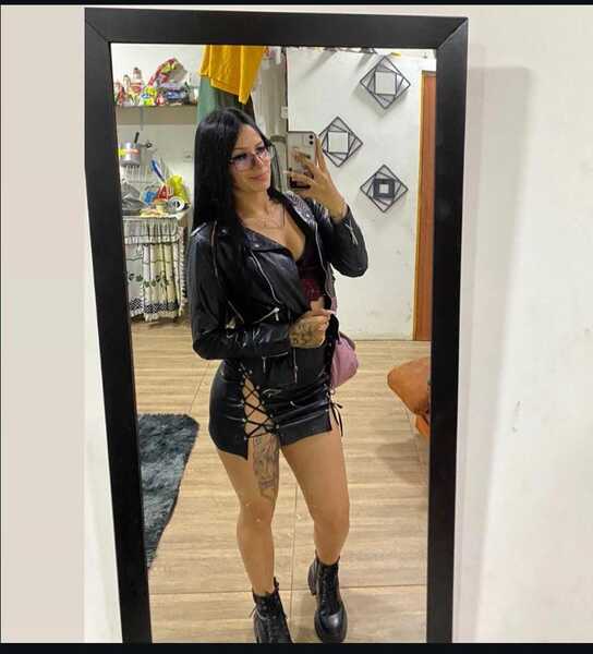jezsexy from Jerkmate