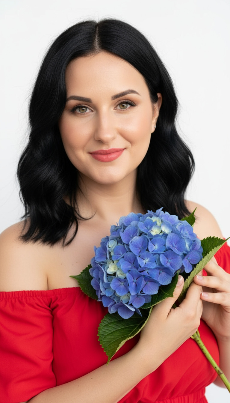 sweetemmygirl from Jerkmate