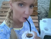 ZenaidaJack