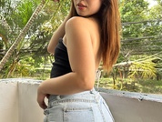 roxiesummers pic