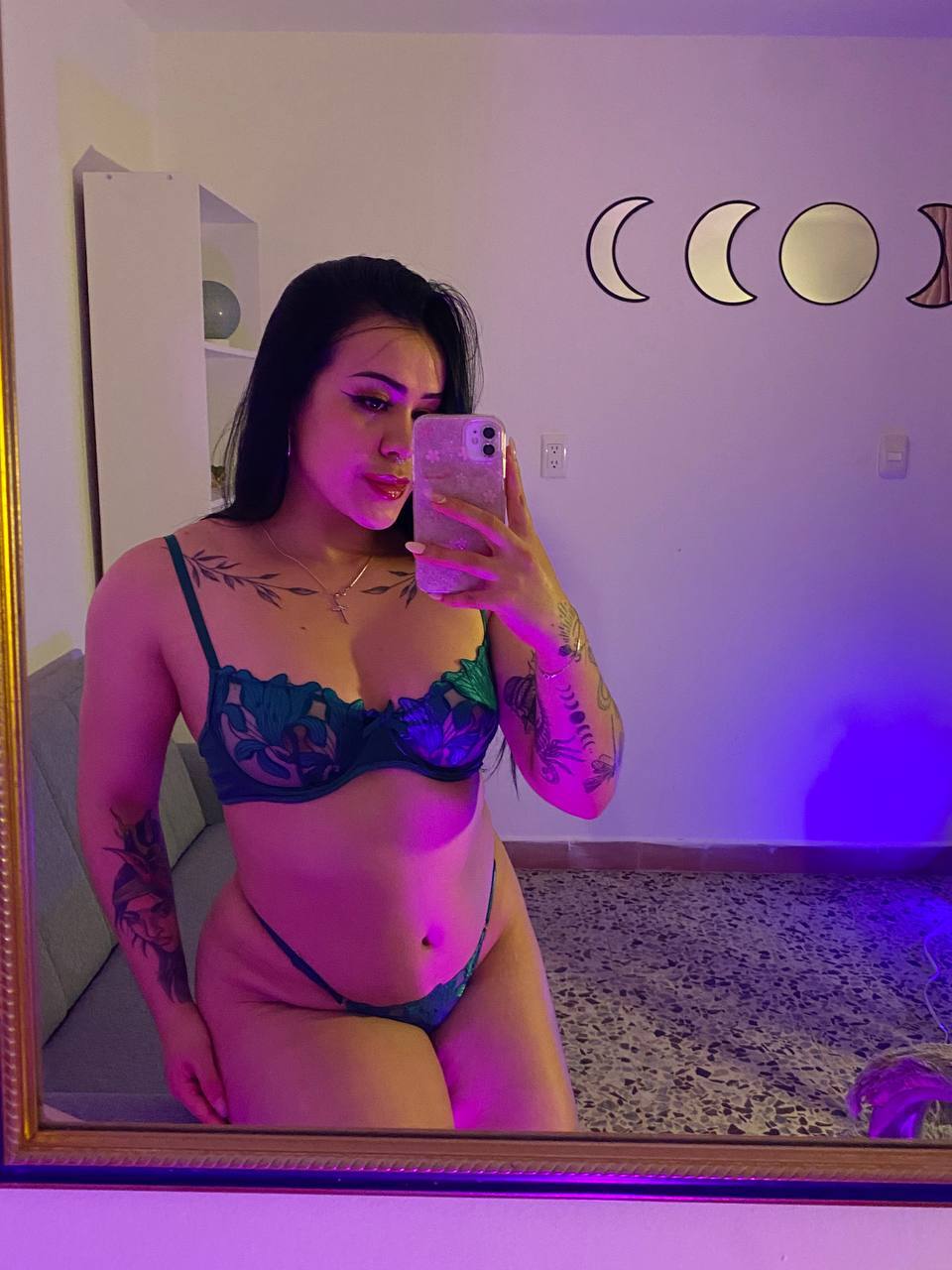 lexie_storm from Jerkmate