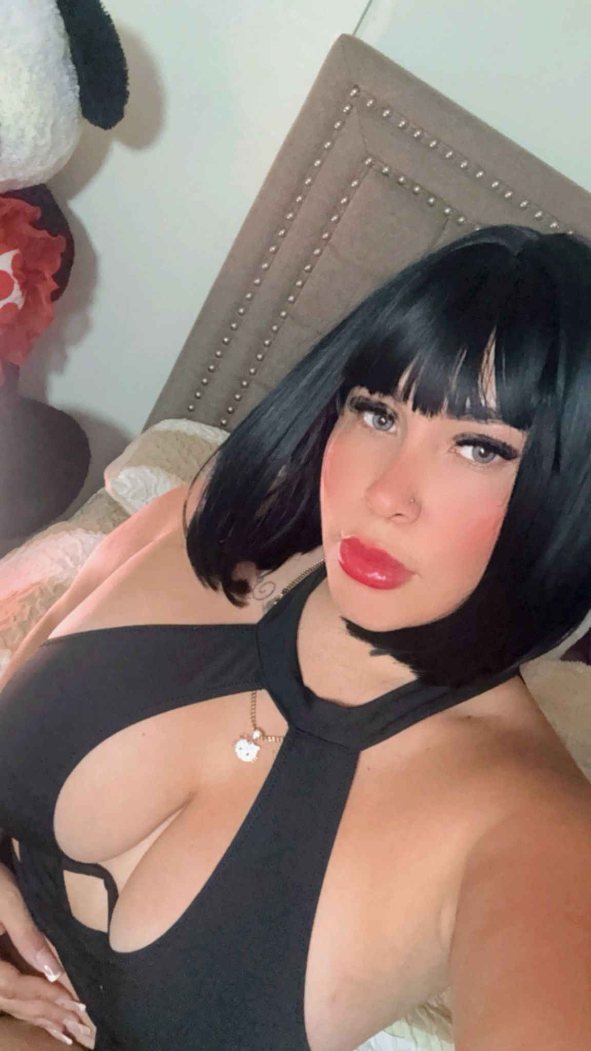 mis_sofiia from Jerkmate