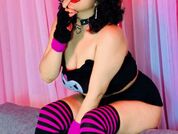 Kuromi69