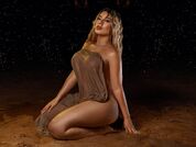 IsabelaRoa