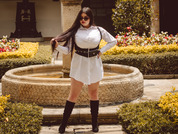 Brithney_Lee