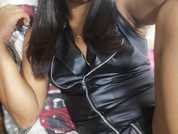 colombisofia pic