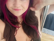 missgemgems pic