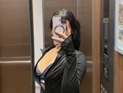 fernandarg photo