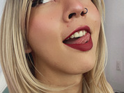 goddessofi pic