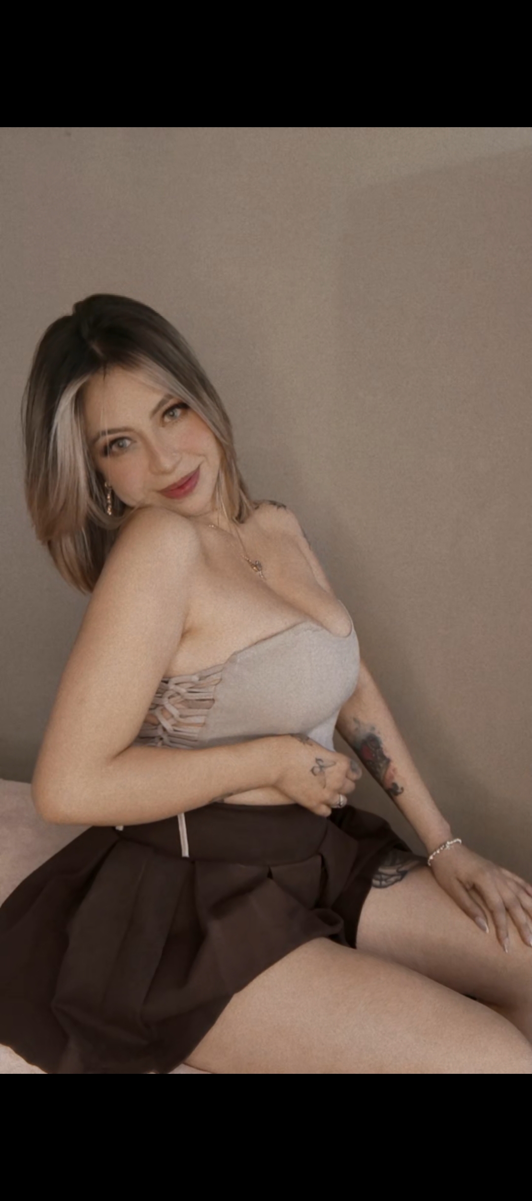 BellaDonna_23