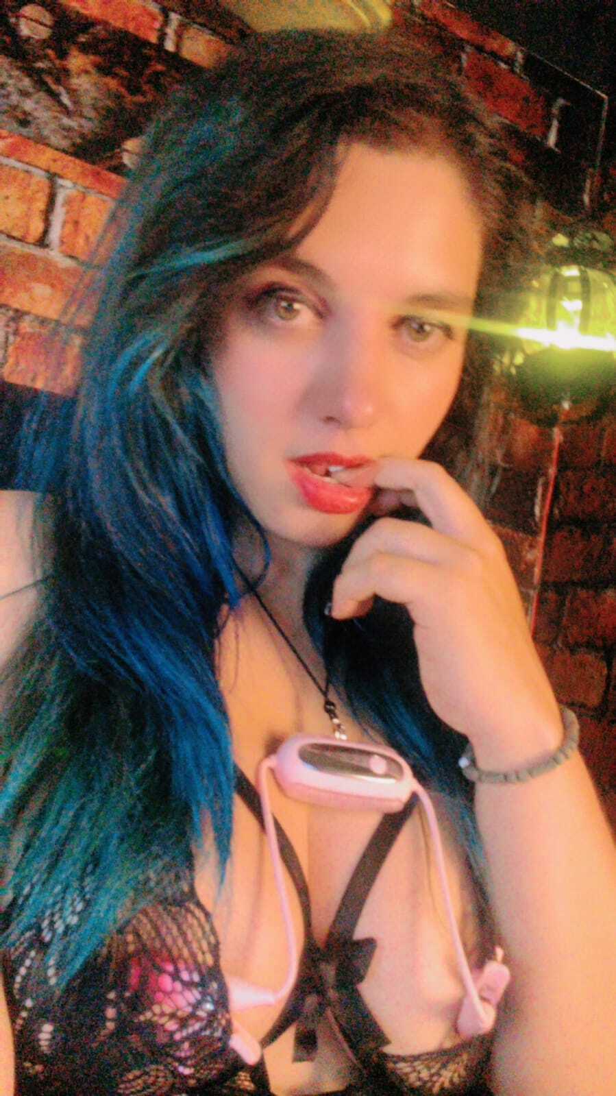 BlueeEclipsee