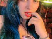 BlueeEclipsee