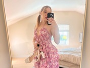 itsmckennalynn photo