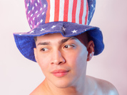 model-photo-25