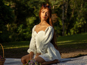 AriiSunshine