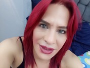 Karlysduketh
