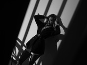 cristinasantanas pic