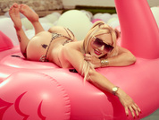 RoxanneMils
