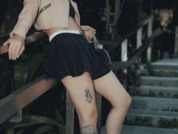 EmmiiDoll