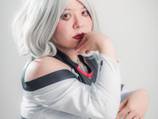 melaniablade19 photo