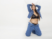 ivonefisher pic