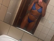 Naughty_Crystal