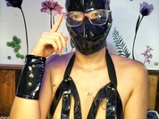 damikaela69 pic