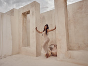 AngelicaSantoss