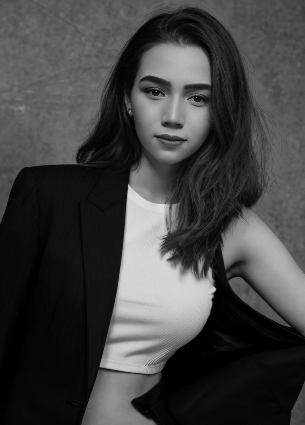 kynah_rose from Jerkmate