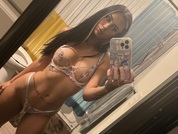 baddi3emma pic