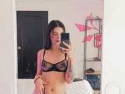 imlucyferreira pic