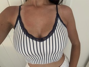 sexy_daisy_27 pic