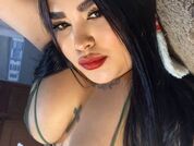 lucianasmith055x pic