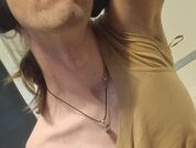 amethysthaze33 photo