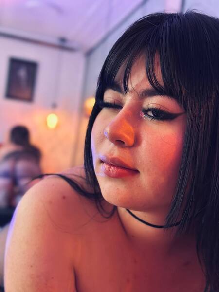 sheillymoon from Jerkmate