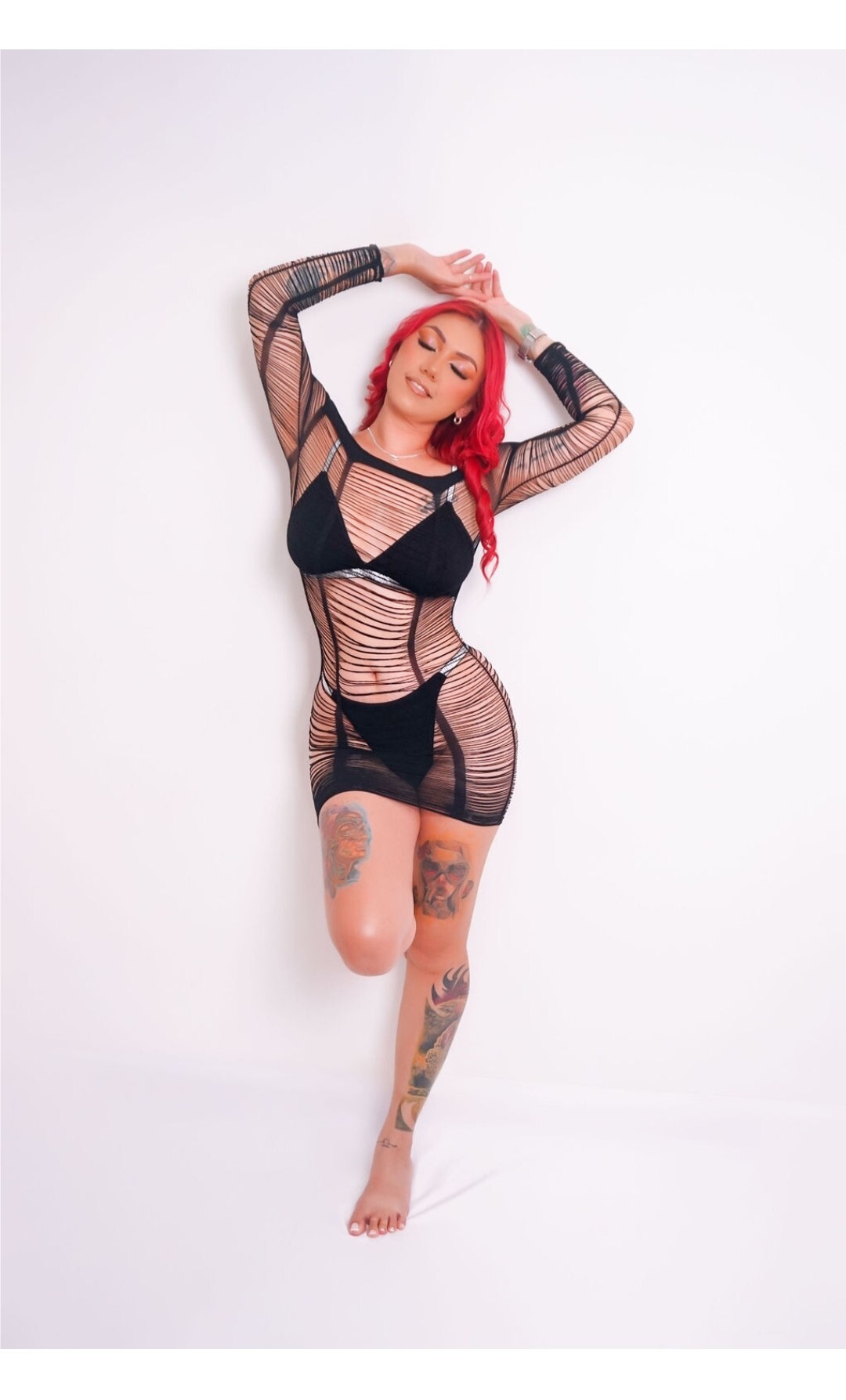 NatalieSaenz29 picture 8