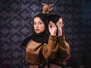 AndrexJones's picture