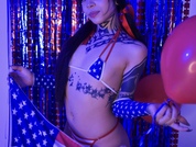 misstomie19 pic