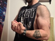 DamienMace