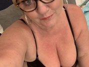 sadiejaymes pic